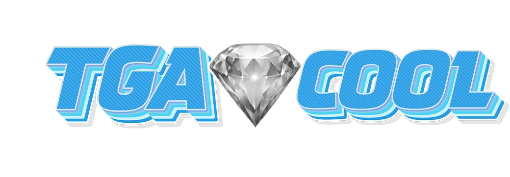 TGACOOL สล็อตออนไลน์ คู่มือเลือกเกมและคุมงบ